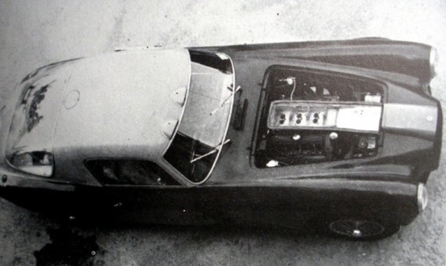 84 Lancia D20 - P.Taruffi (23).jpg